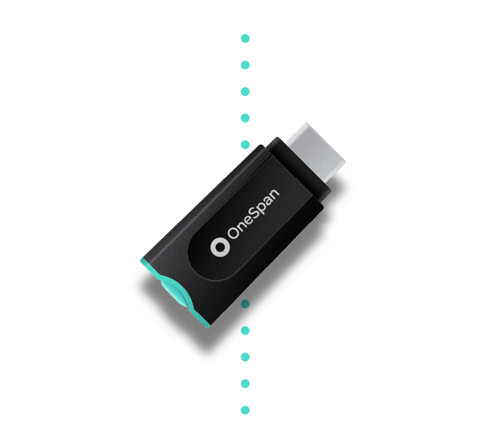 Digipass_FX7