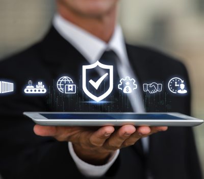 standard-quality-control-concept-m (1) iso_documentatie