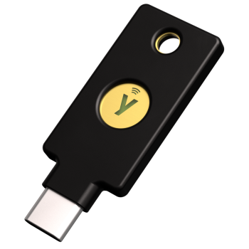 yubikey5cnfc-hero